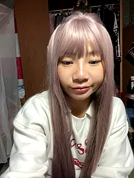 Snapshot of AAANINE22 chatting on 6, 10, 2025 AAANINE22 online show from 6, 10, 2025