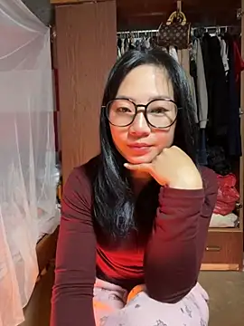 Snapshot of AAANINE22 chatting on 15, 10, 2025 AAANINE22 online show from 15, 10, 2025