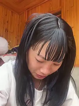 AAANINE22 online show from 19, 10, 2025