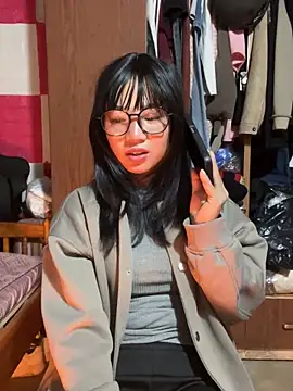 AAANINE22 online show from 29, 10, 2025