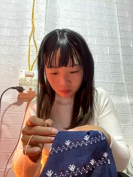 AAANINE22 online show from 8, 11, 2025