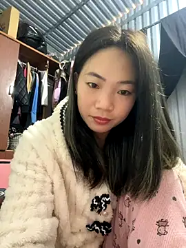 AAANINE22 online show from 9, 11, 2025