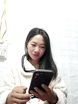 AAANINE22 online show from 10, 11, 2025