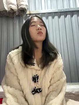 AAANINE22 online show from 11, 11, 2025