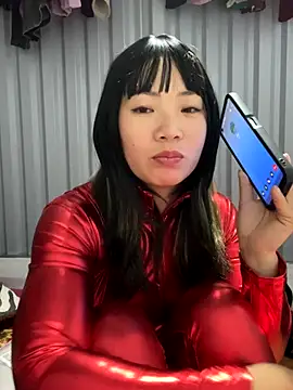 AAANINE22 online show from 21, 11, 2025