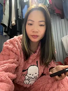 AAANINE22 online show from 30, 11, 2025