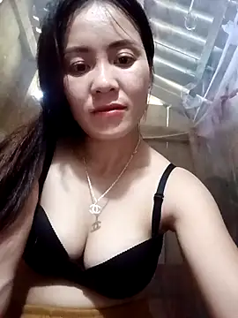 TinTim02 online show from 17, 9, 2025