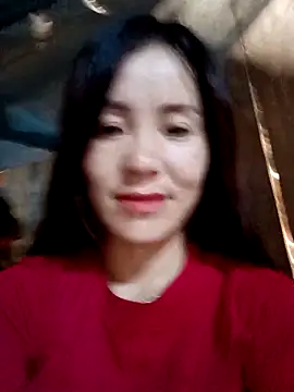 TinTim02 online show from 19, 9, 2025