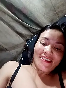 TinTim02 online show from 22, 9, 2025