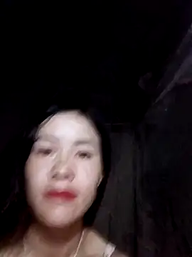 TinTim02 online show from 3, 10, 2025