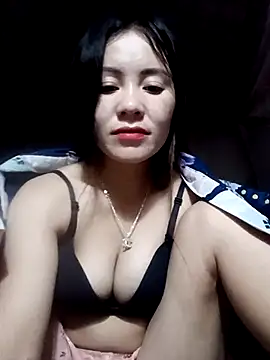 TinTim02 online show from 6, 11, 2025