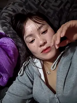 TinTim02 online show from 17, 2, 2026