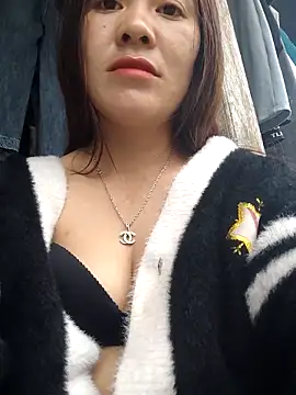 TinTim02 online show from 4, 3, 2026