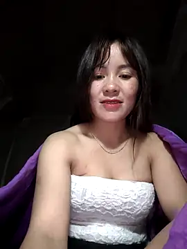 TinTim02 online show from 13, 3, 2026