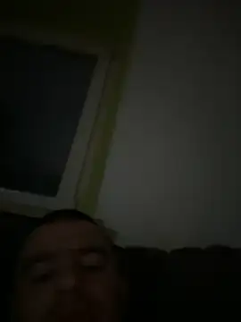 Snapshot of pussyhunter323557 chatting on 22, 9, 2025 pussyhunter323557 online show from 22, 9, 2025