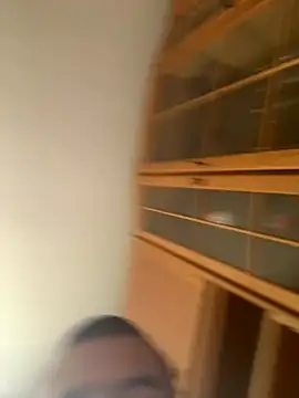 Snapshot of pussyhunter323557 chatting on 28, 9, 2025 pussyhunter323557 online show from 28, 9, 2025