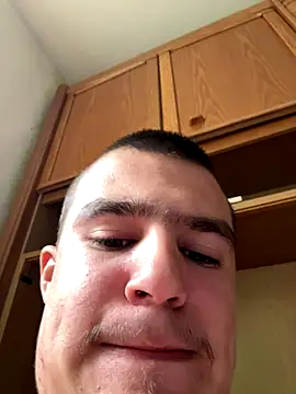 Snapshot of pussyhunter323557 chatting on 2, 10, 2025 pussyhunter323557 online show from 2, 10, 2025