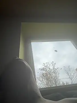 Snapshot of pussyhunter323557 chatting on 12, 10, 2025 pussyhunter323557 online show from 12, 10, 2025