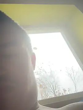 Snapshot of pussyhunter323557 chatting on 25, 10, 2025 pussyhunter323557 online show from 25, 10, 2025