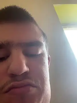 Snapshot of pussyhunter323557 chatting on 26, 10, 2025 pussyhunter323557 online show from 26, 10, 2025