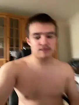 pussyhunter323557 online show from 14, 2, 2026