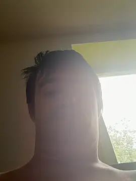 pussyhunter323557 online show from 15, 5, 2026