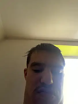 pussyhunter323557 online show from 28, 5, 2026