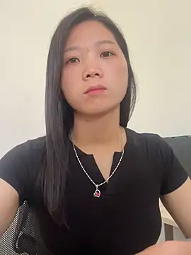 Snapshot of thaoyeuuu chatting on 19, 9, 2025 thaoyeuuu online show from 19, 9, 2025