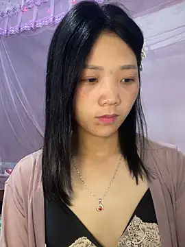Snapshot of thaoyeuuu chatting on 21, 9, 2025 thaoyeuuu online show from 21, 9, 2025