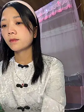 thaoyeuuu online show from 25, 10, 2025