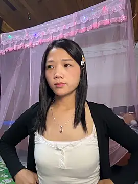 thaoyeuuu online show from 28, 10, 2025