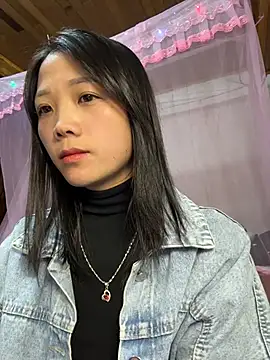 thaoyeuuu online show from 27, 11, 2025