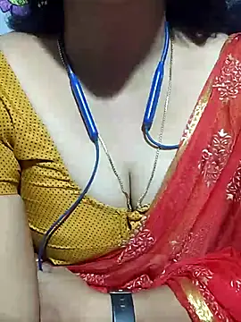 telugu-juliet online show from 20, 10, 2025