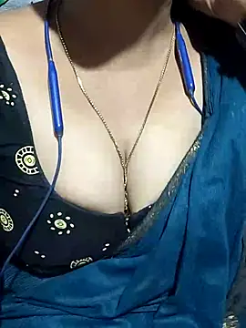 telugu-juliet online show from 29, 10, 2025