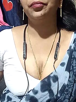 telugu-juliet online show from 11, 4, 2026