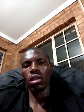 Snapshot of Supersexy14 chatting on 20, 9, 2025 Supersexy14 online show from 20, 9, 2025