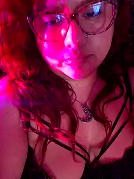 Paoxi98 online show from 1, 10, 2025