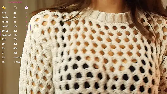 LubaStadt online show from 21, 10, 2025