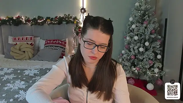 LubaStadt online show from 16, 1, 2026