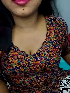 Snapshot of angel_tisha07 chatting on 9, 9, 2025 angel tisha07 online show from 9, 9, 2025