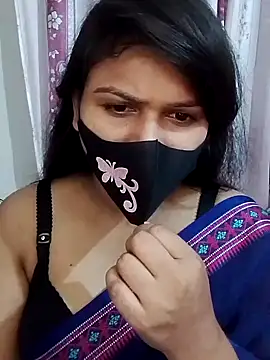 Snapshot of angel_tisha07 chatting on 12, 9, 2025 angel tisha07 online show from 12, 9, 2025