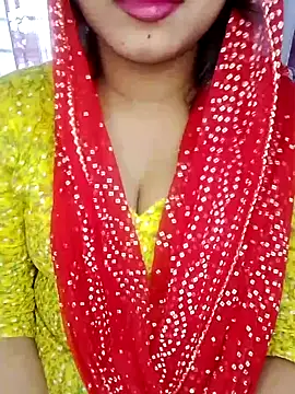 Snapshot of angel_tisha07 chatting on 17, 9, 2025 angel tisha07 online show from 17, 9, 2025
