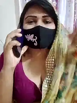 Snapshot of angel_tisha07 chatting on 19, 9, 2025 angel tisha07 online show from 19, 9, 2025