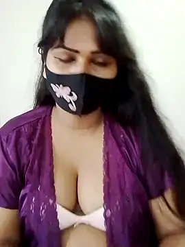Snapshot of angel_tisha07 chatting on 23, 9, 2025 angel tisha07 online show from 23, 9, 2025