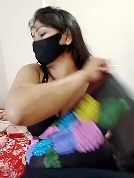 Snapshot of angel_tisha07 chatting on 24, 9, 2025 angel tisha07 online show from 24, 9, 2025