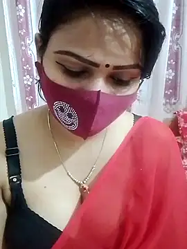 Snapshot of angel_tisha07 chatting on 4, 10, 2025 angel tisha07 online show from 4, 10, 2025