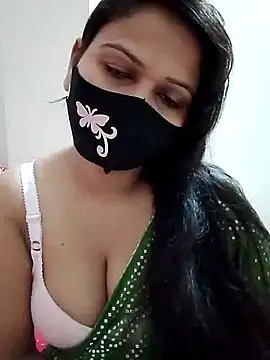 Snapshot of angel_tisha07 chatting on 5, 10, 2025 angel tisha07 online show from 5, 10, 2025