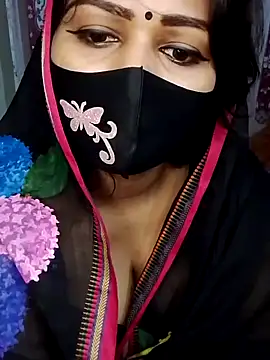 Snapshot of angel_tisha07 chatting on 6, 10, 2025 angel tisha07 online show from 6, 10, 2025