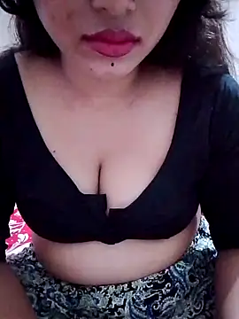 Snapshot of angel_tisha07 chatting on 8, 10, 2025 angel tisha07 online show from 8, 10, 2025