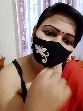 Snapshot of angel_tisha07 chatting on 11, 10, 2025 angel tisha07 online show from 11, 10, 2025